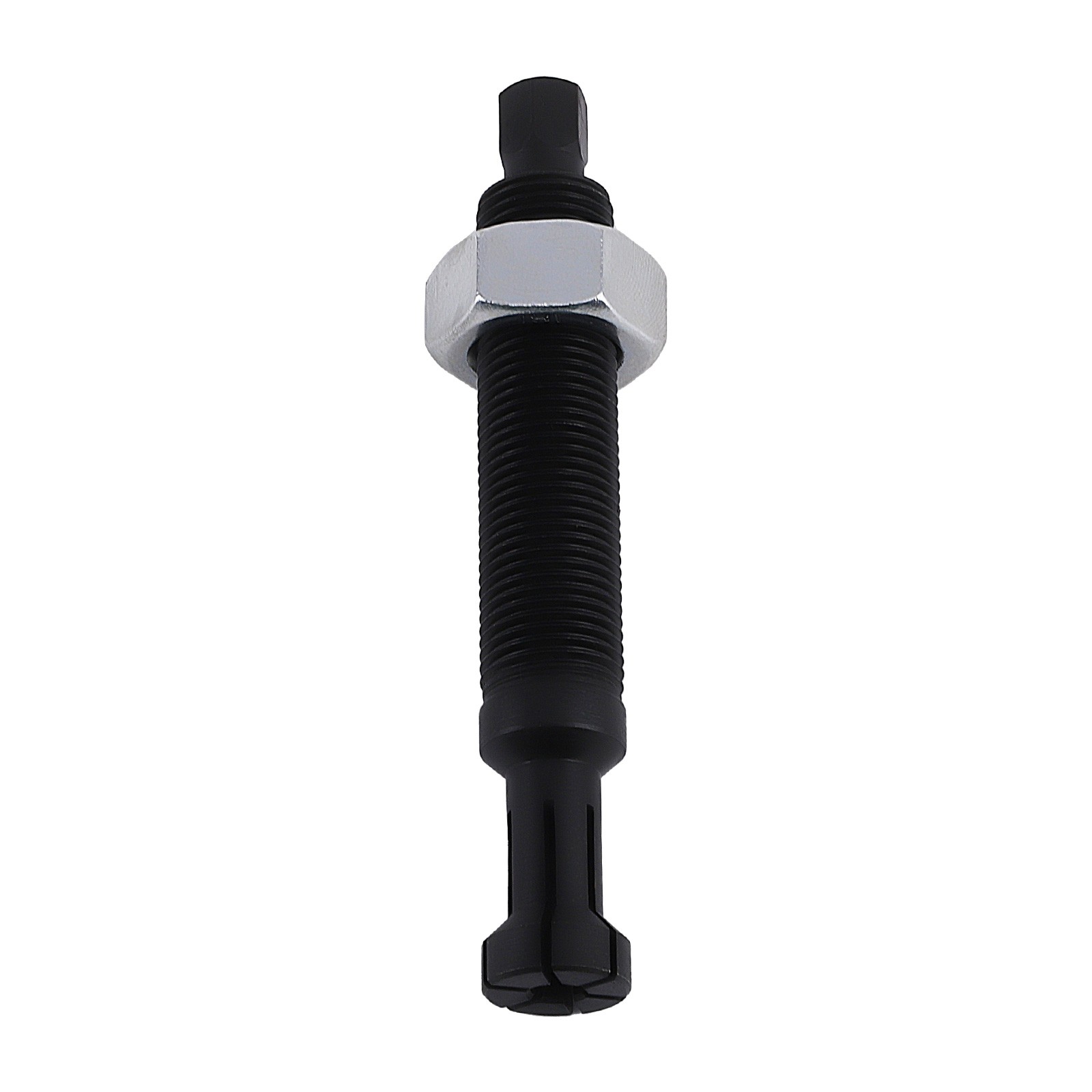 Broken Plug Remover Kit for Expedition 2004-2014 F150 Truck 65700