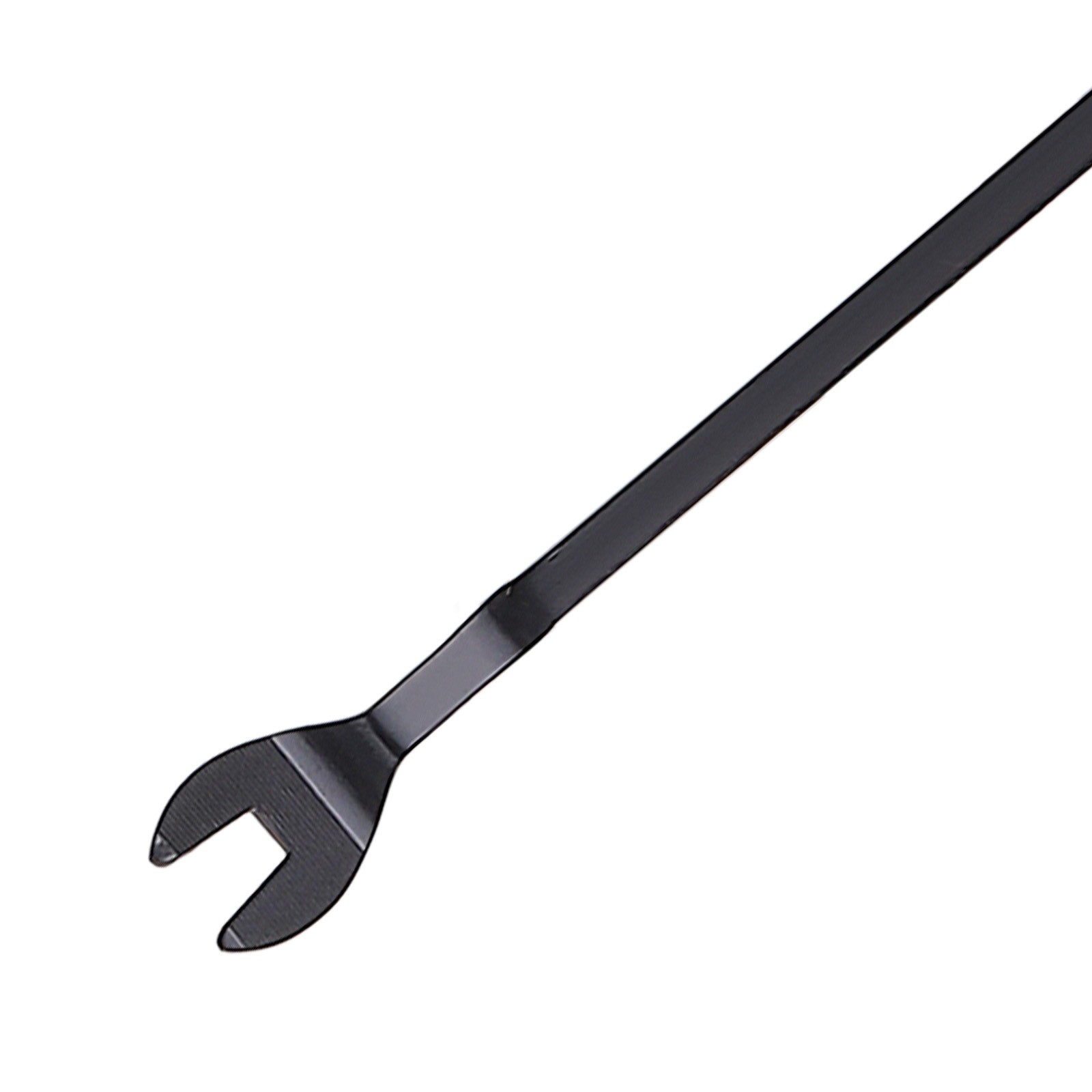 Car Repair Dent Removal Tool Kits Car Fender Damage Repair Tools Flat Bar