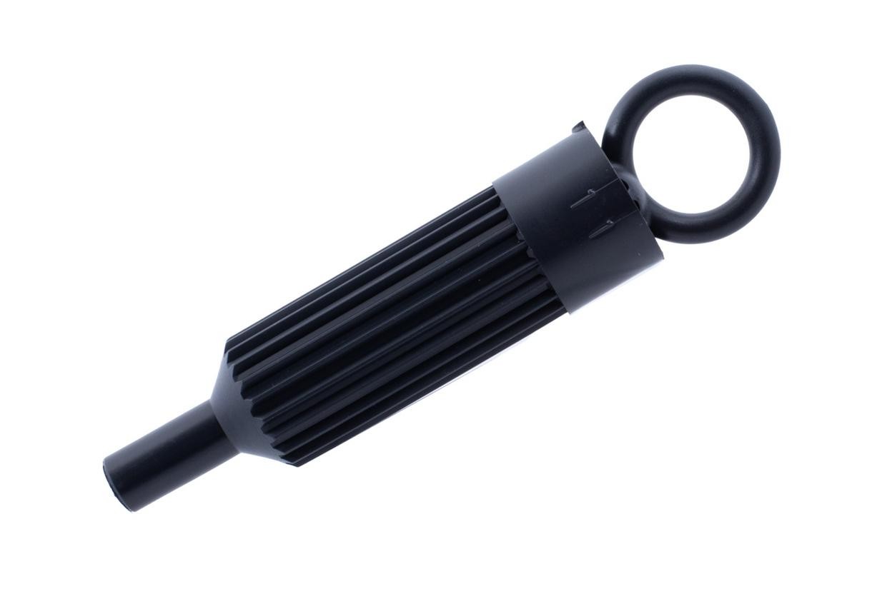 Advanced Clutch Clutch Alignment Tool Alignment tool AT11 is an alignment tool t
