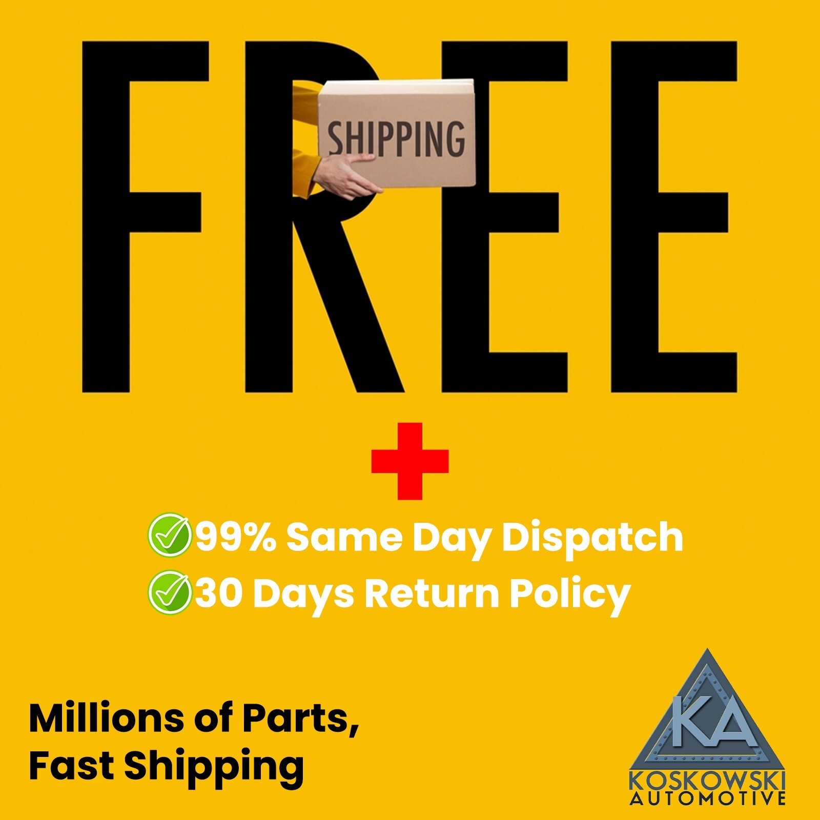 Dorman 49023