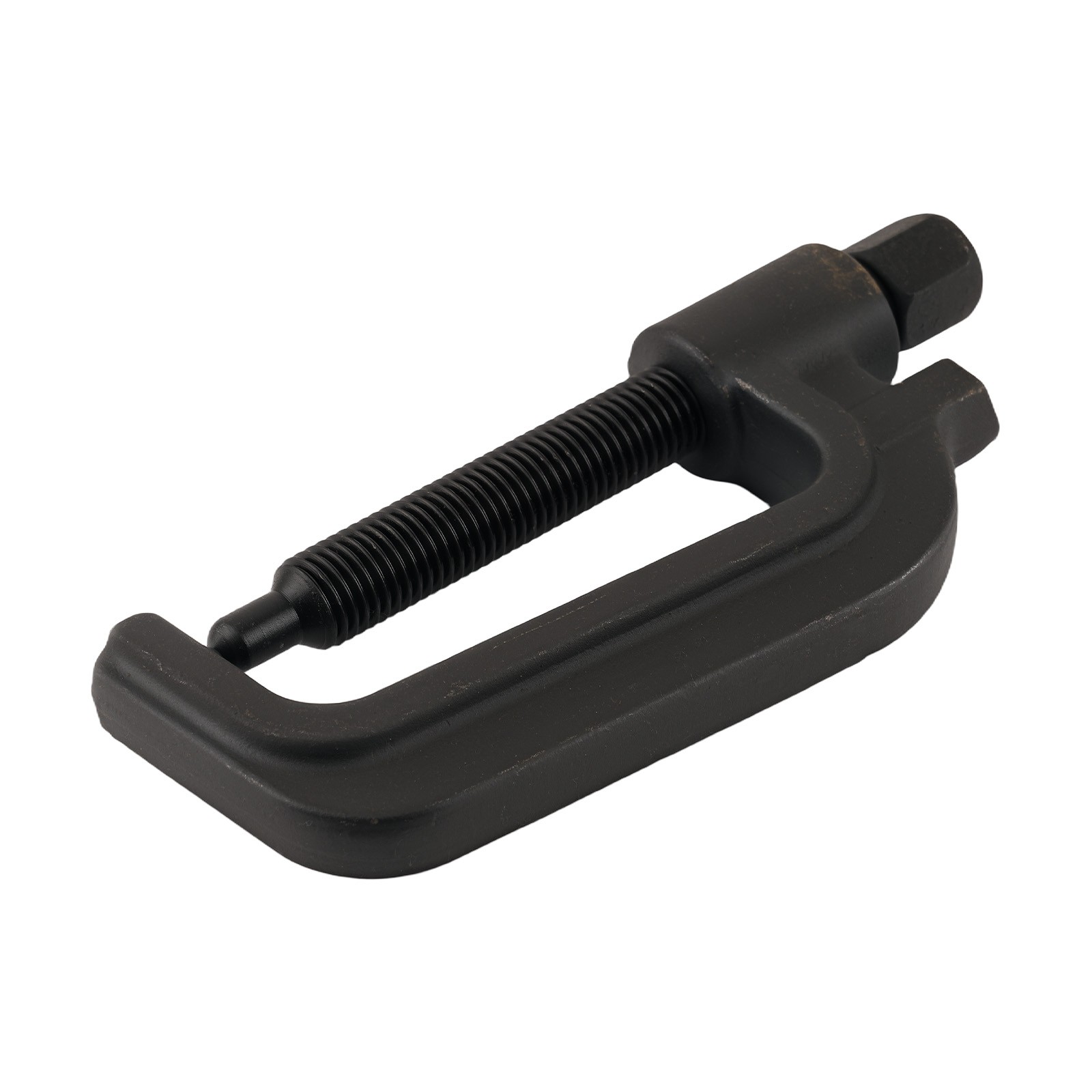 Suspension Adjustment Tool for GMC Chevrolet 1500-3500 Pickup Truck 1988-2003