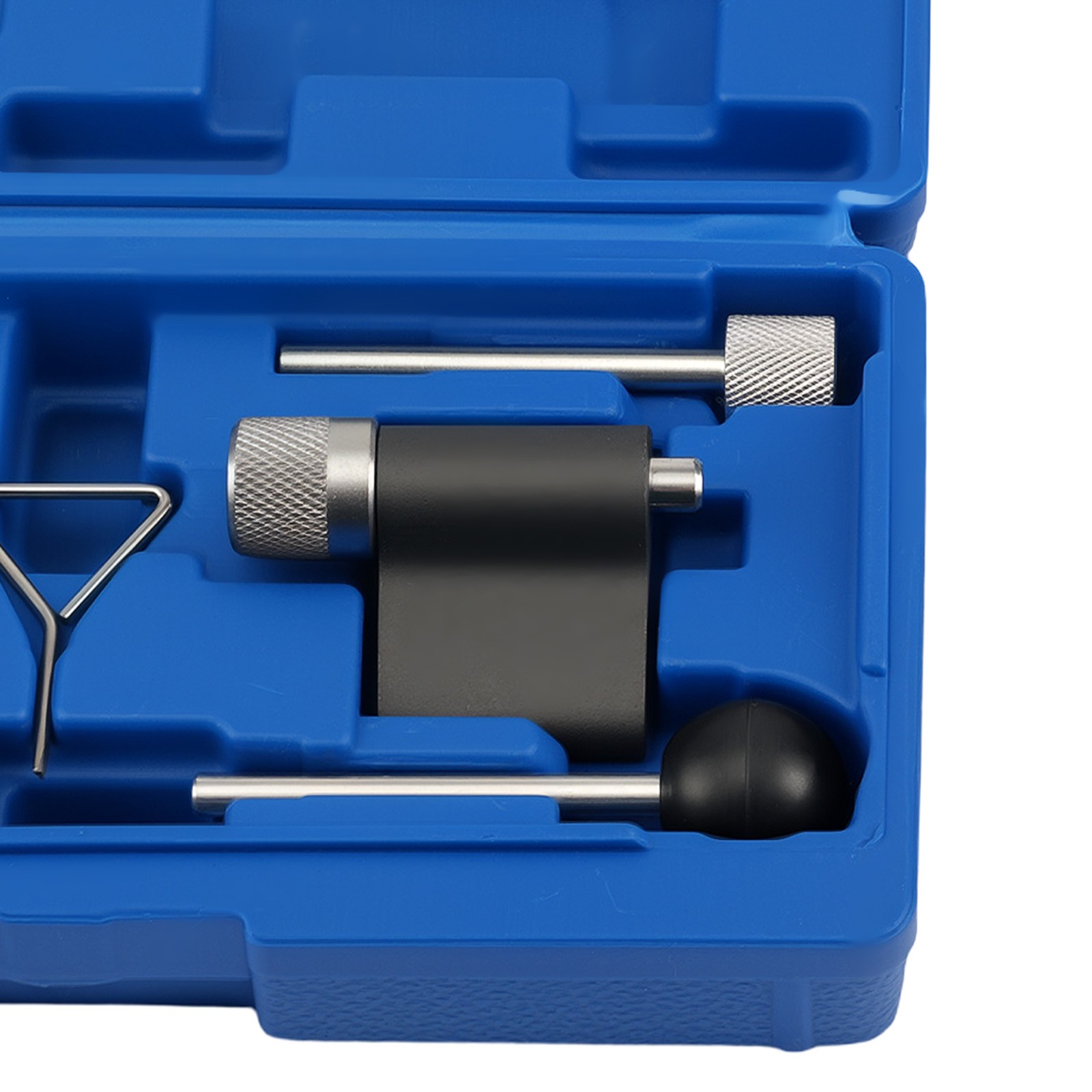 7pc Engine Timing Tool Set for VW Audi Seat Skoda TDI PD 1.4 1.9 2.0 2002-2008