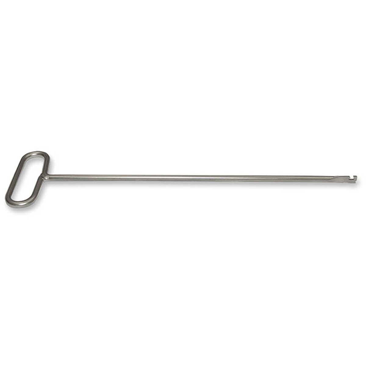 Woodys 15″ Spring Hook Tool – SPR2-TOOL-L