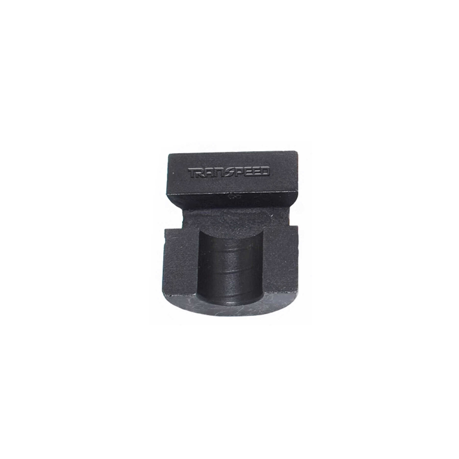 DQ200 0AM Auto Transmission Valve Body Control Module Installation Tool For VW