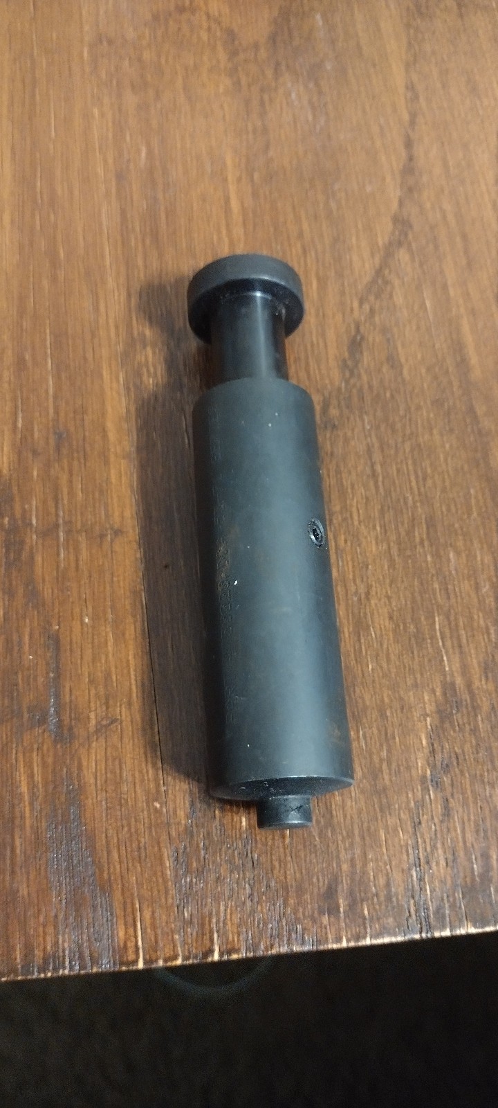 Monaco Tool Detroit Diesel 53 and 71 Series liner remover