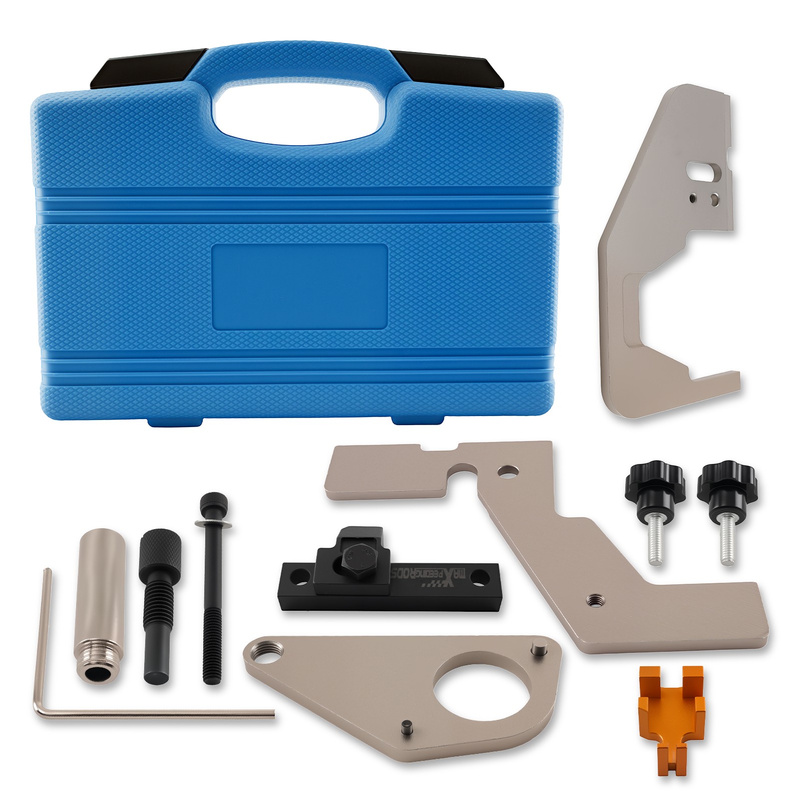 Engine Camshaft Timing Locking Tool Kit For Jaguar Land Rover Evoque 2.0T