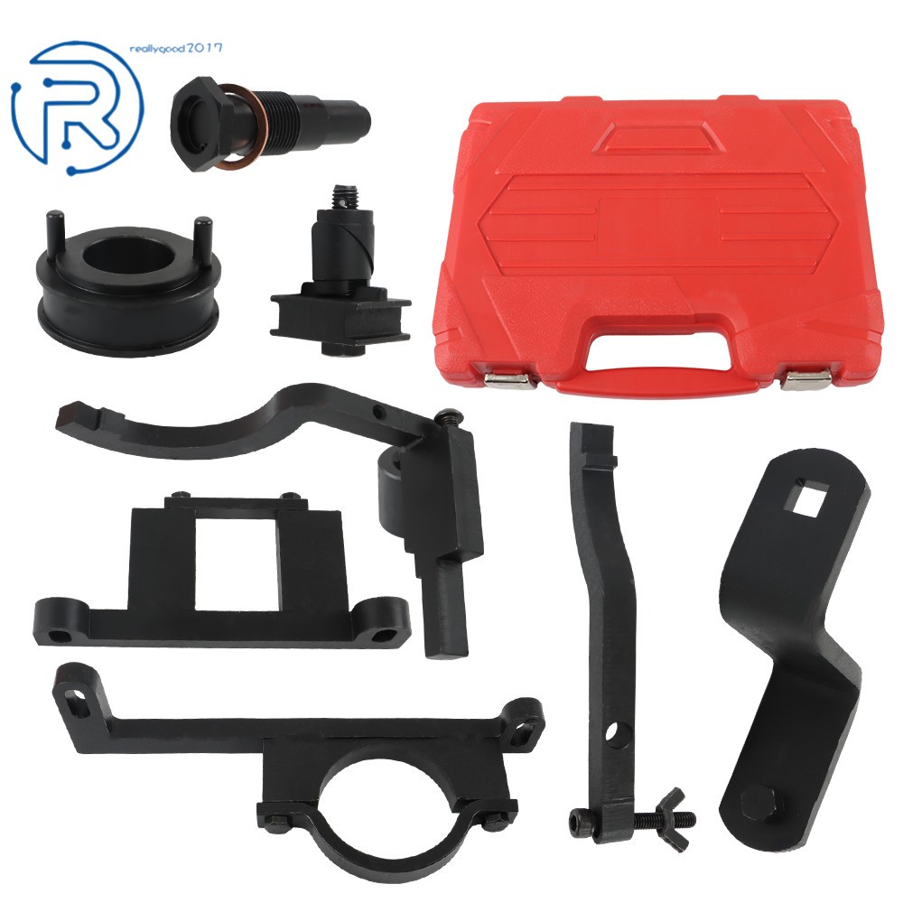 Camshaft Timing Tools Kit For Ford Explorer Ranger Mustang Mazda B4000 4.0L SOHC