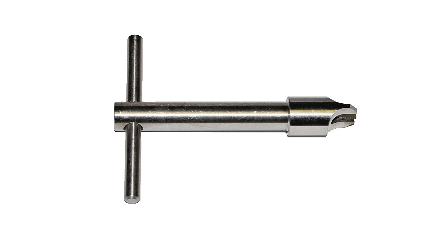Escutcheon install & removal tool fits Volkswagen type1 bug type3 Ghia