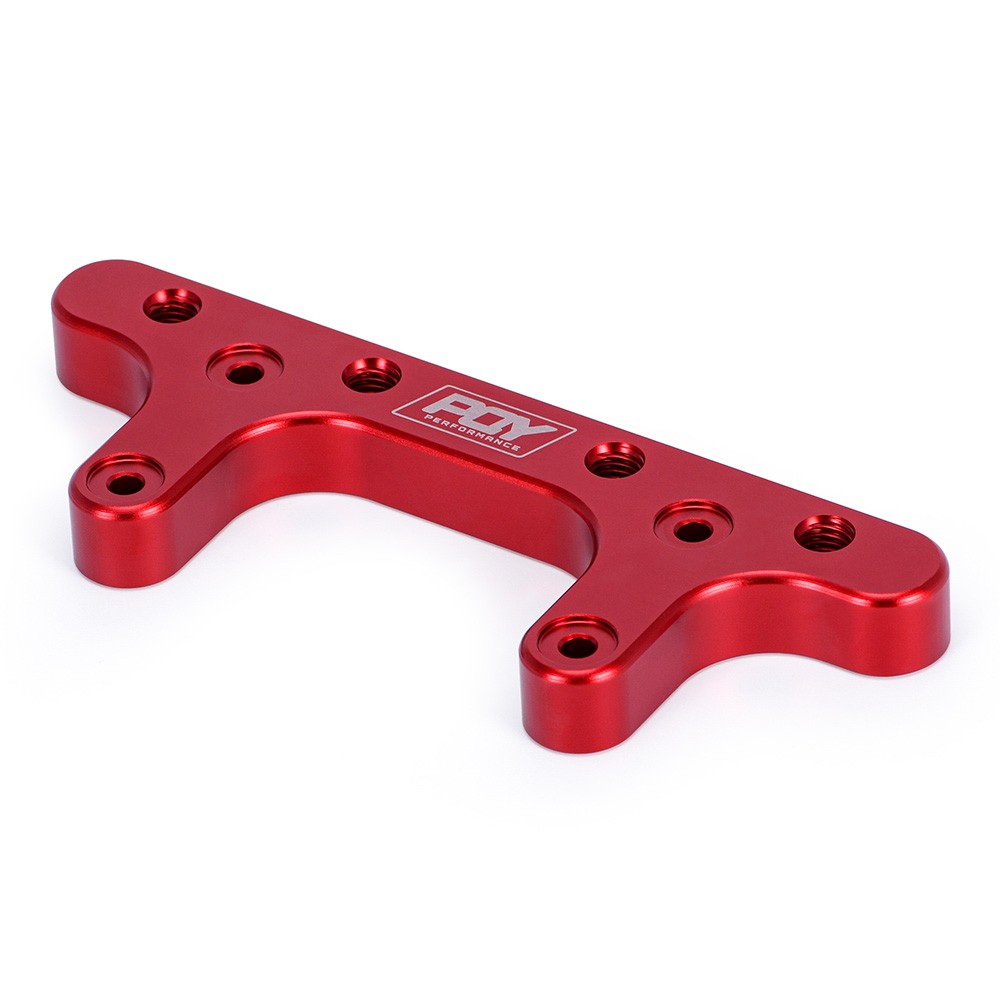 Valve spring compressor tool For Ford Romeo Windsor Lincoln Mercury 4.6L 2Valve