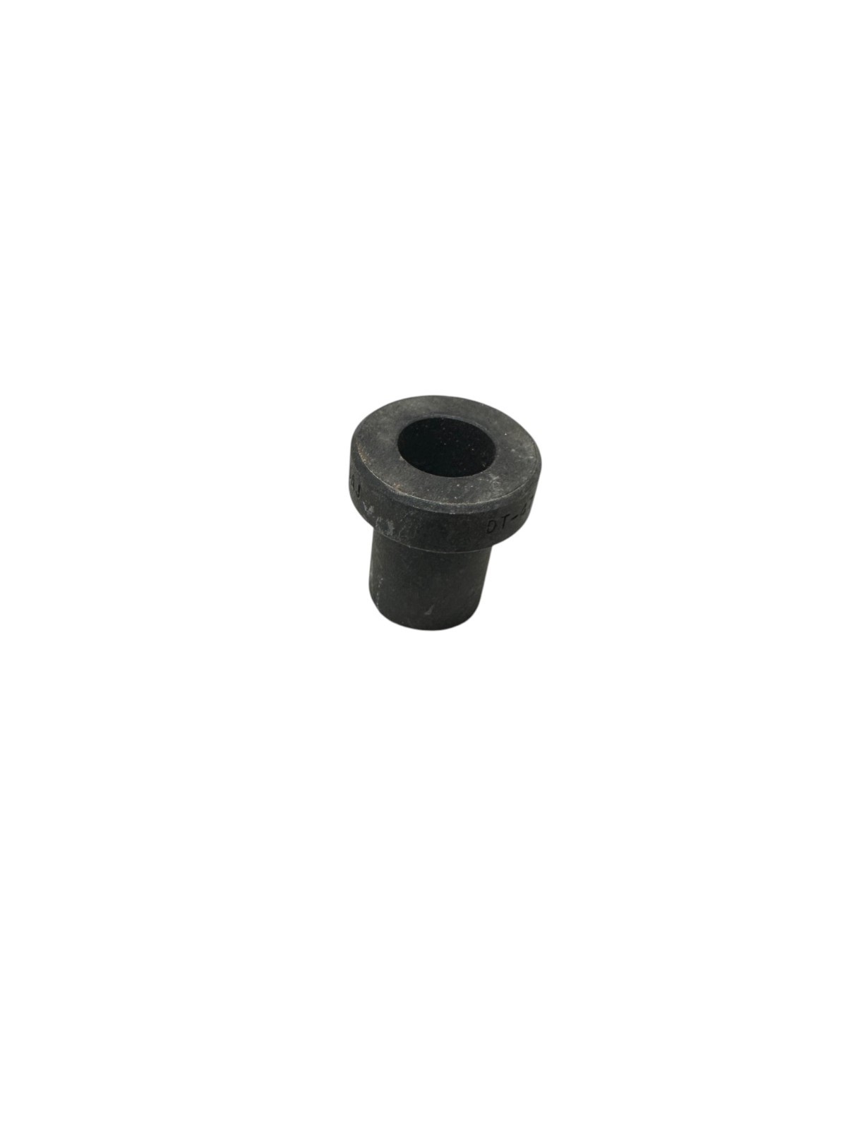 KENT MOORE DT-47540 WHEEL HUB REMOVER ADAPTER 🔥 Fast Shipping 🔥