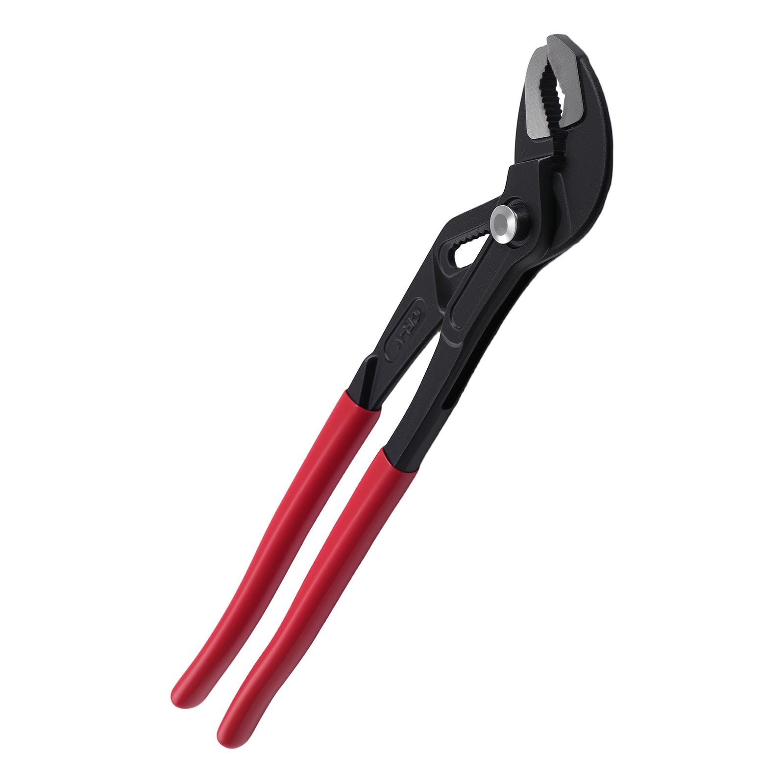 Self-Locking Water Pump Pliers Set 7″ 10″ 12″ Carbon Steel Non-Slip Grip