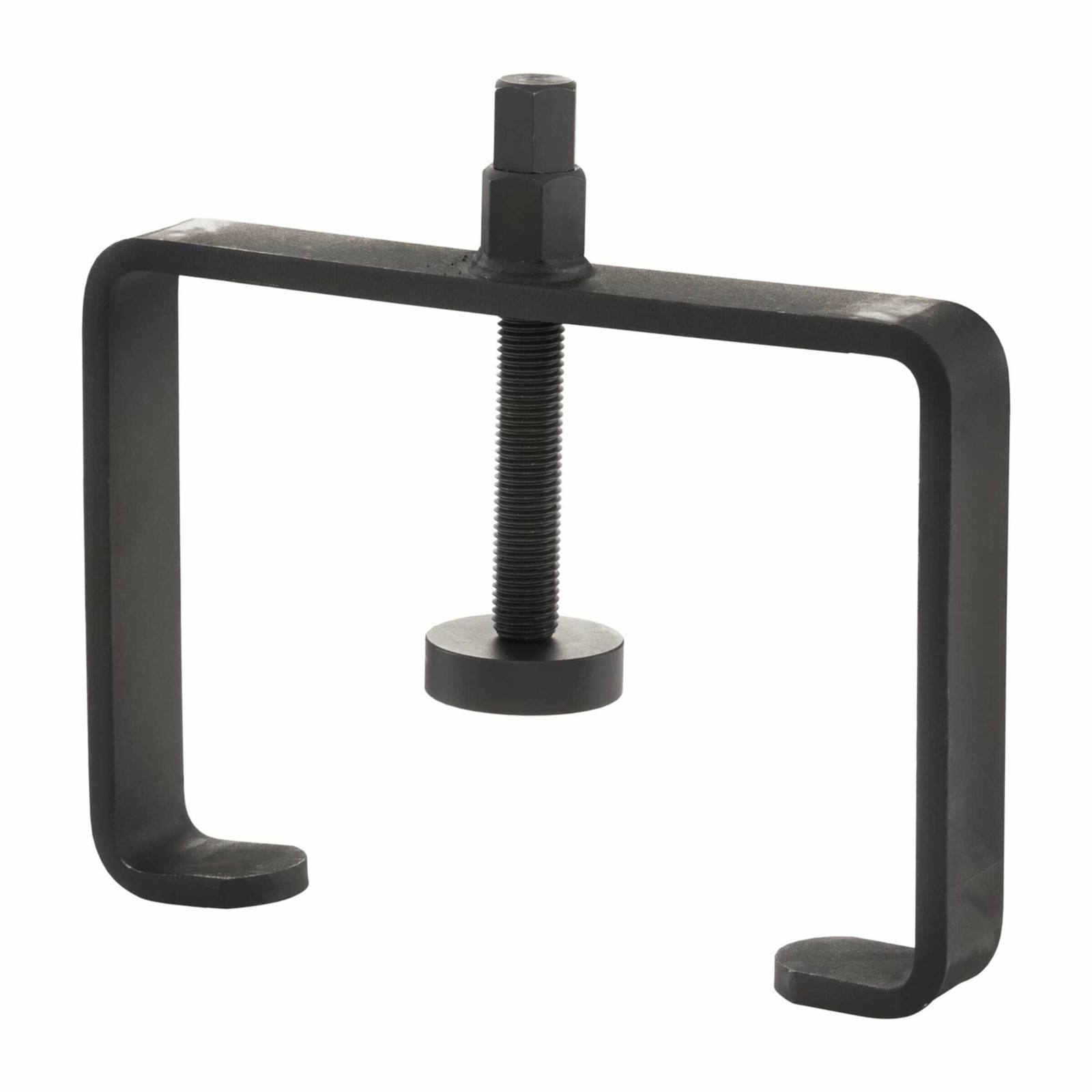 DRAFTS 5654 DISASSEMBLY TOOLS