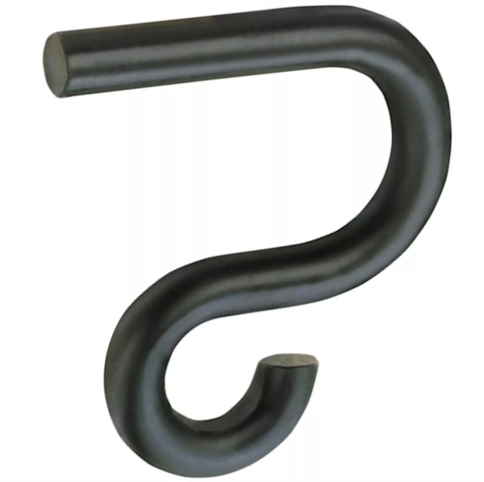 OTC 6007 Lower Control Arm Prying Tool Work with a 7/8in Diameter Pry Bar