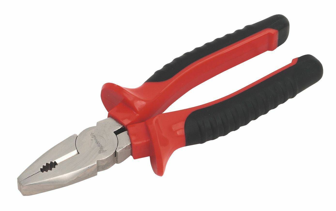 Sealey AK8503 Combination Pliers 190mm