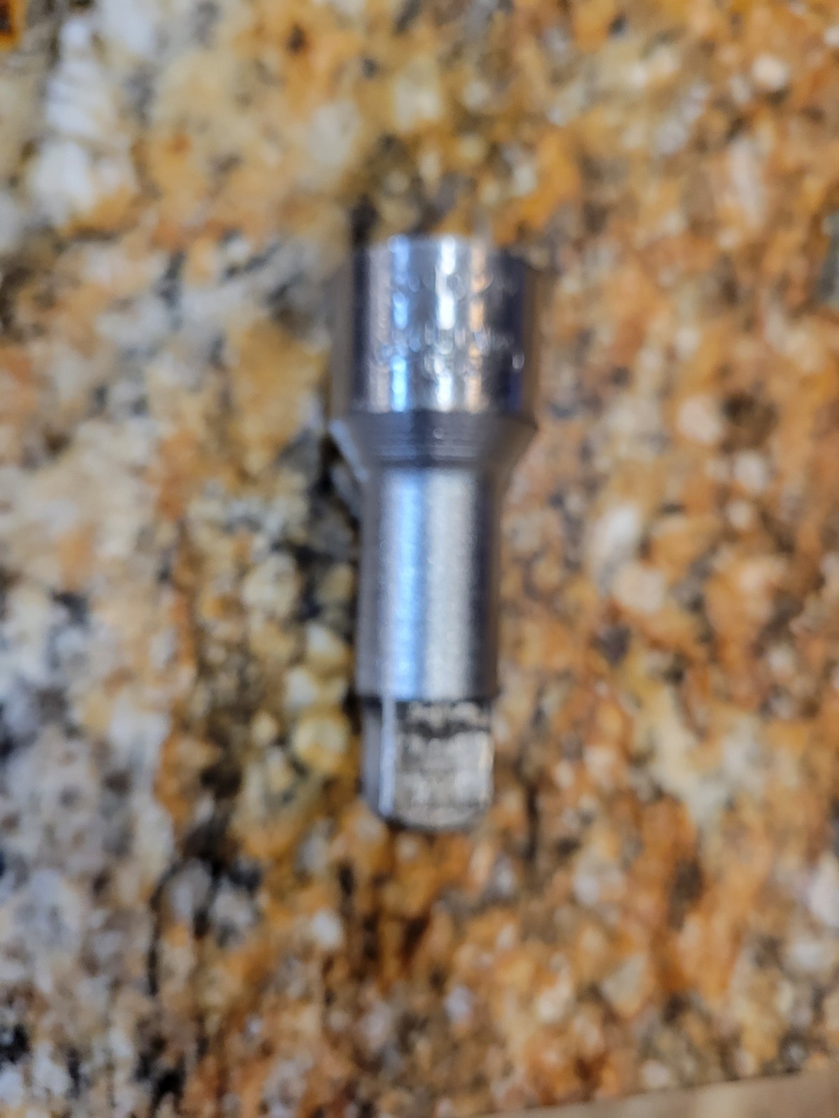 Two Vintage Williams 1/2″ Drive Socket Sets.