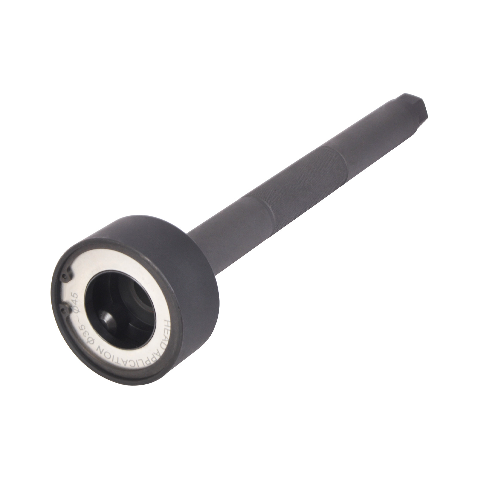 28-35 mm Steering Rack Knuckle Tie Rod End Track Axial Joint Removal Garage Tool