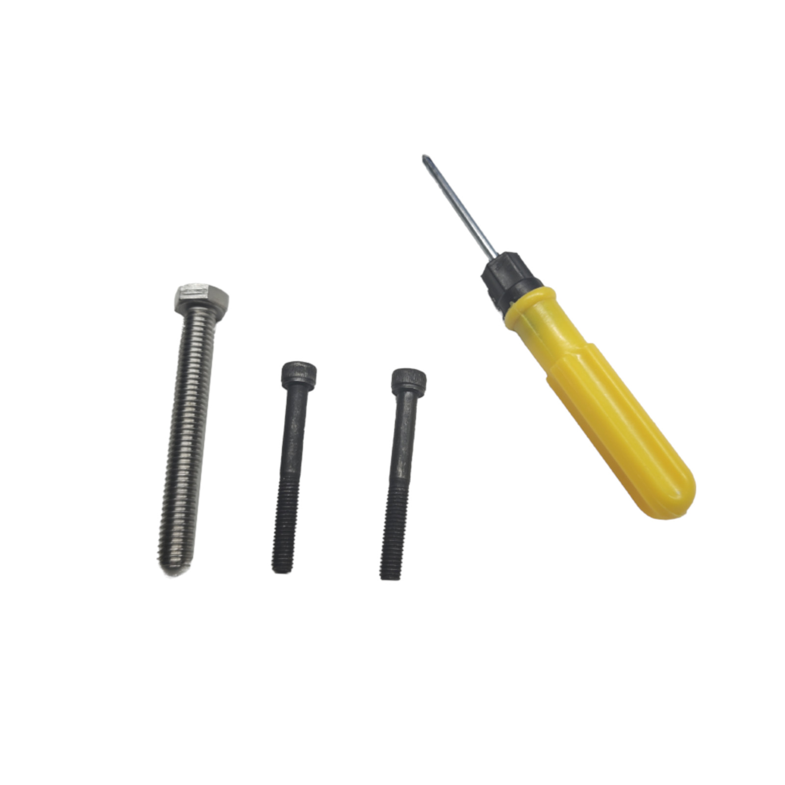 Valve Spring Compressor Tool Kit For Honda B-Series Heads B18 B20 LS Non V-Tec