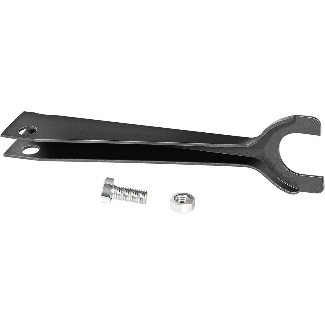 23300 Small Engine Valve Spring Compressor For 3/4″ to 1-1/16″, Briggs Stratton
