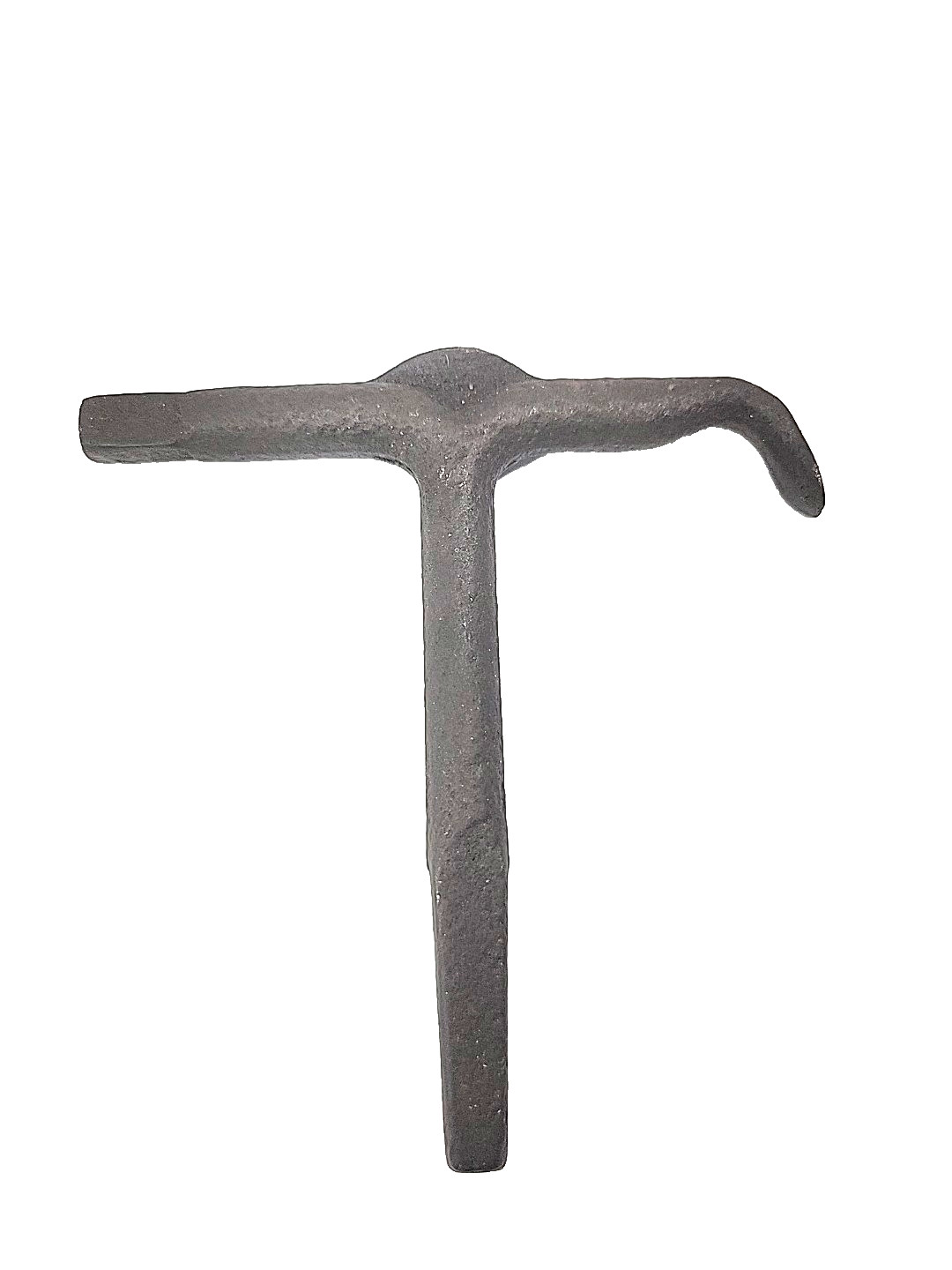 AUTOMOTIVE TOOL / FORD?