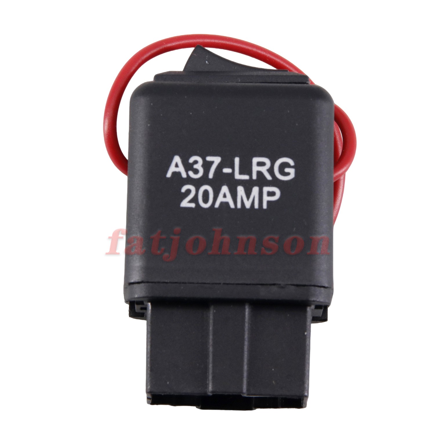 Relay Bypass Switch Kit Amp Loop, Relay Tester Diagnostic Scan Tool Switch 9038A