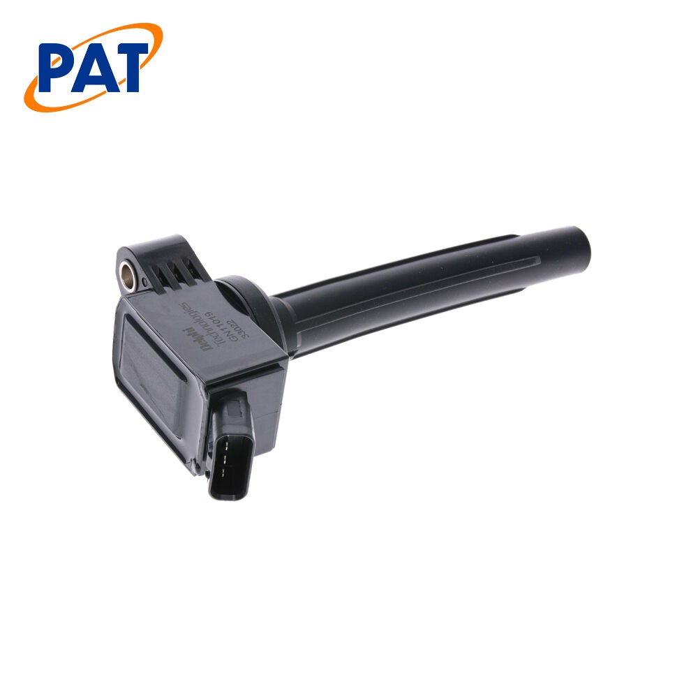 PAT IGNITION COIL IGC-560
