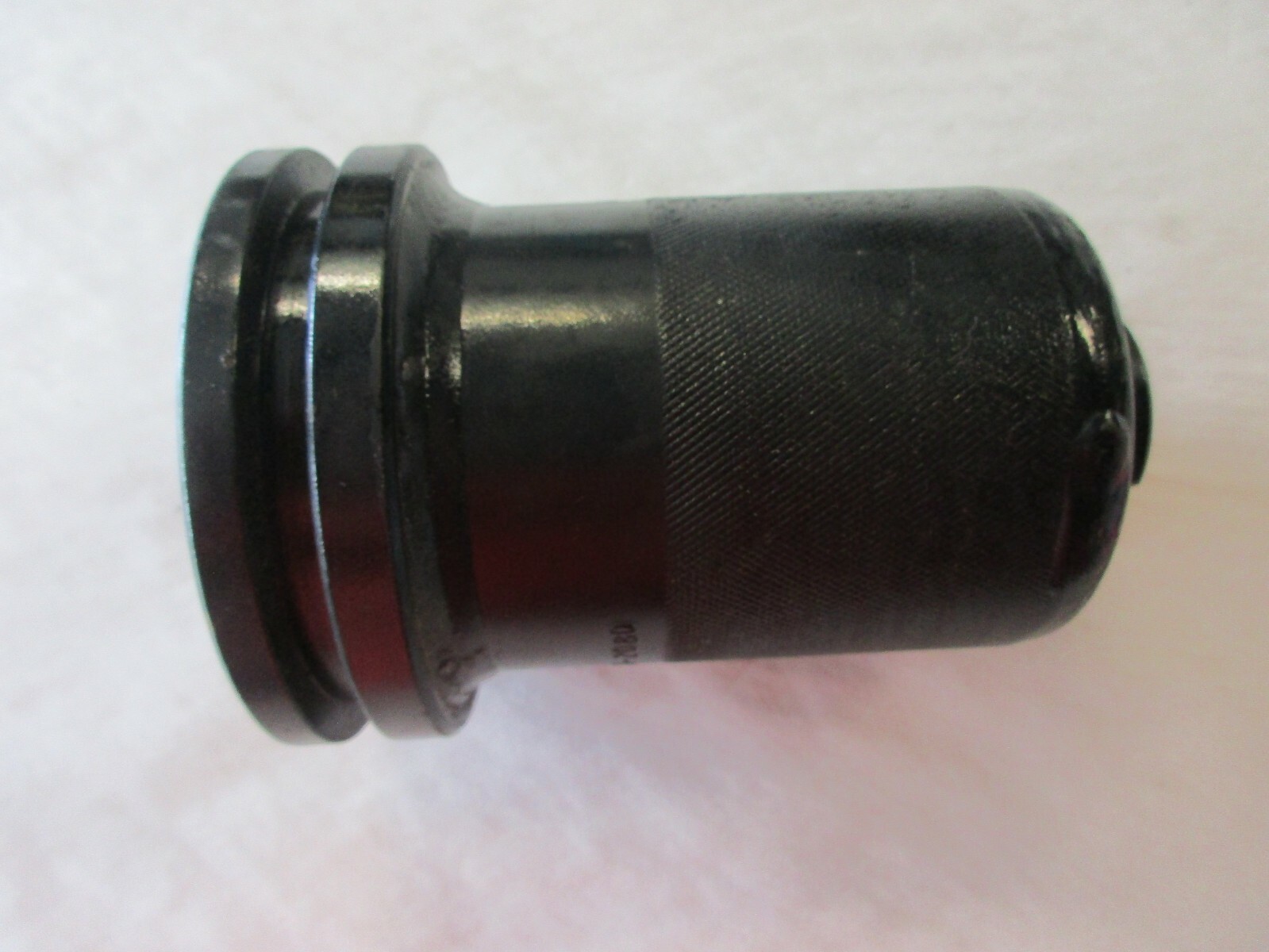OTC TOOLS ME650581 PULLING TUBE TOOL (09650-2080)