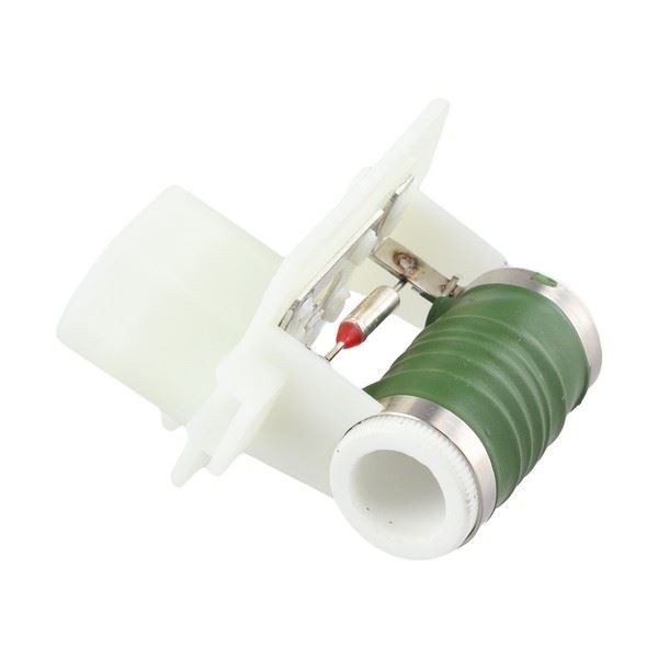 Blower Motor Resistor for Fiat 500L 2012 2014 Reliable Performance 51926262