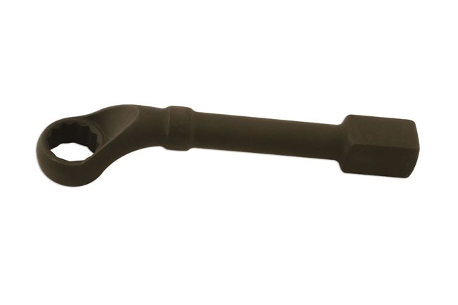 Offset Slogging Spanner 85mm