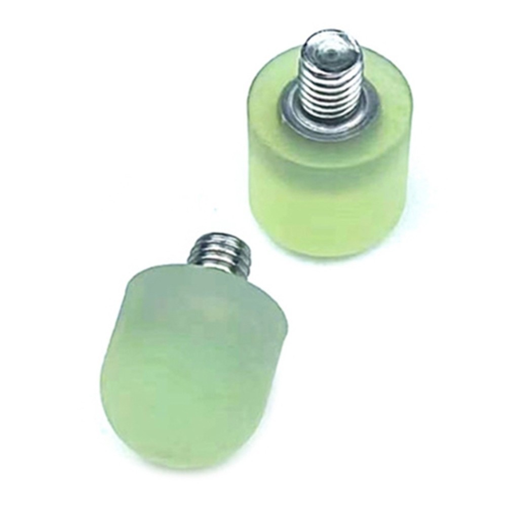 Revitalize Your Car’s Exterior with Green Plastic Dent Repair Tips Pack of for 2