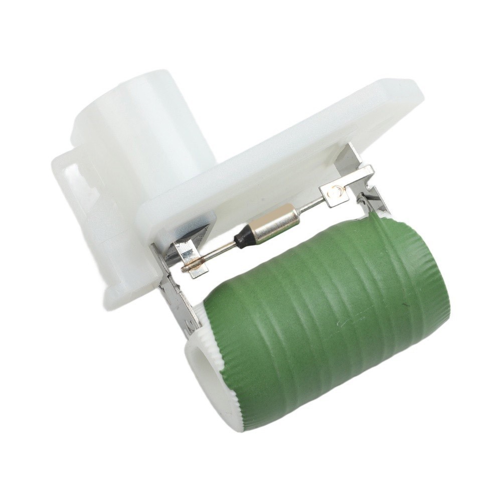High Universality Blower Motor Resistor for Fiat 500L 2012 2014 51926262