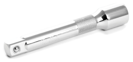Performance Tool W32145 1/2 Dr 5″ Extension, 1 Pack
