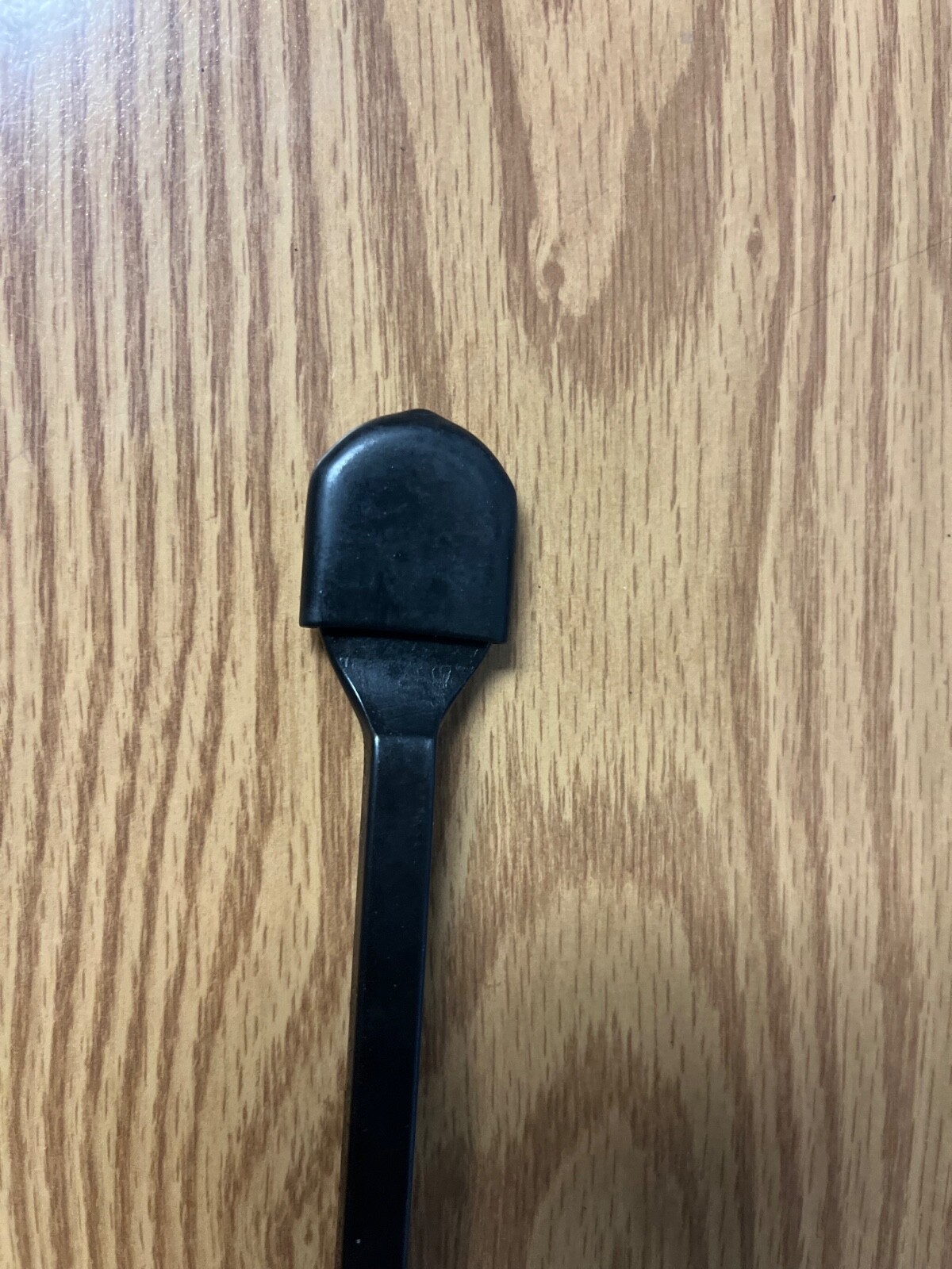 SNAP ON – CSA12C – 12″ CARBON SCRAPER – ITEM CSA12C # 1G **********