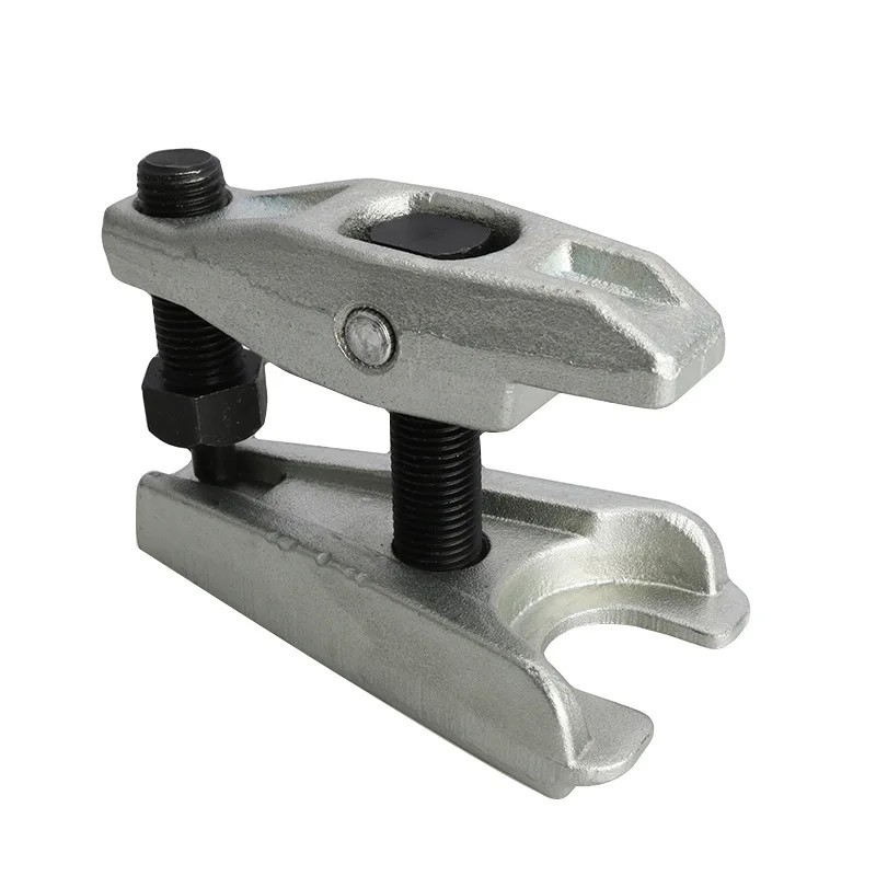 19mm Adjustable Car Ball Joint Separator Puller Removal Tool Car Steering Tools