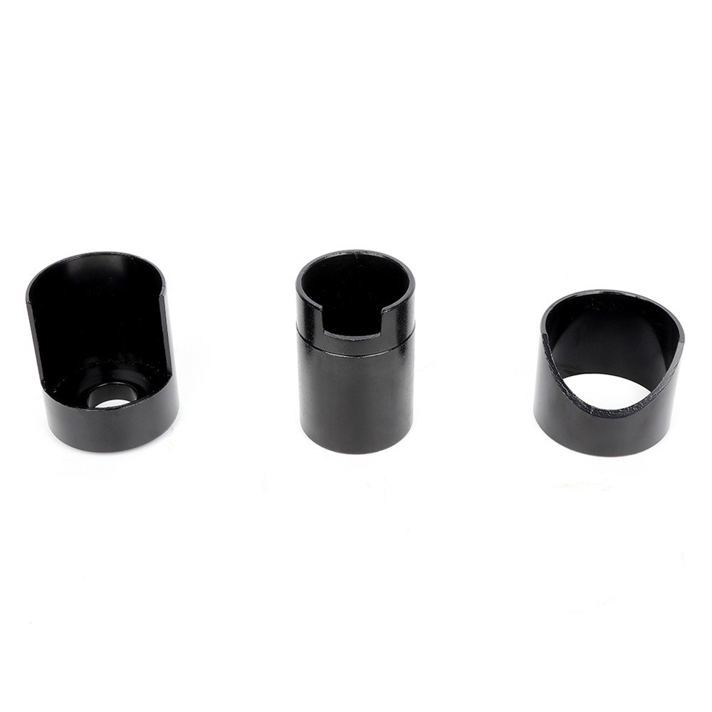 14PCS For Ball Joint Replacement Master Ball Joint Service Adapter Set 2WD/4WD