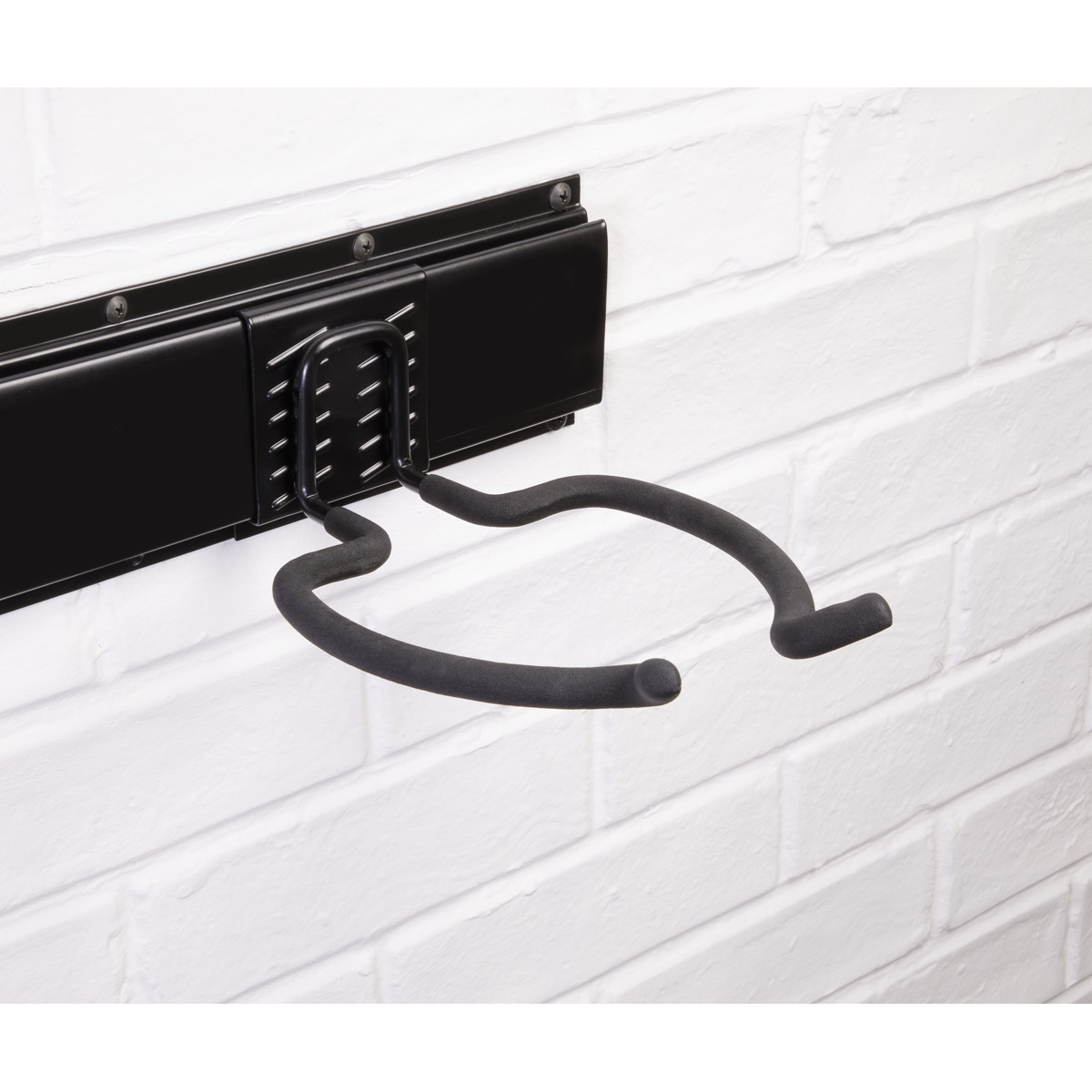 Sealey APH02 Storage Hook for Power Tool