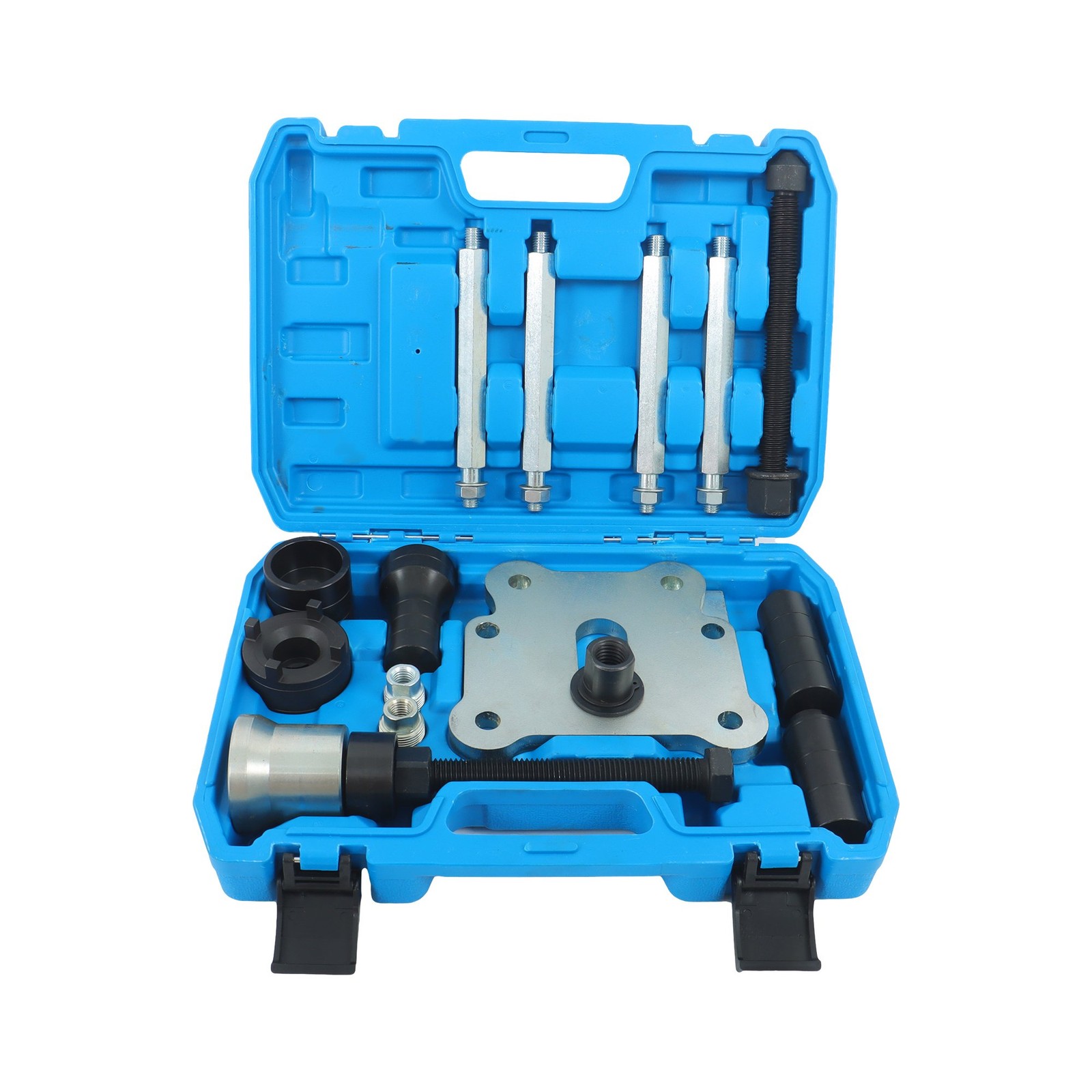 For Porsche 911 981 982 718 GT3 PDK Cayenne Dual Clutch Housing Removal Tool Kit