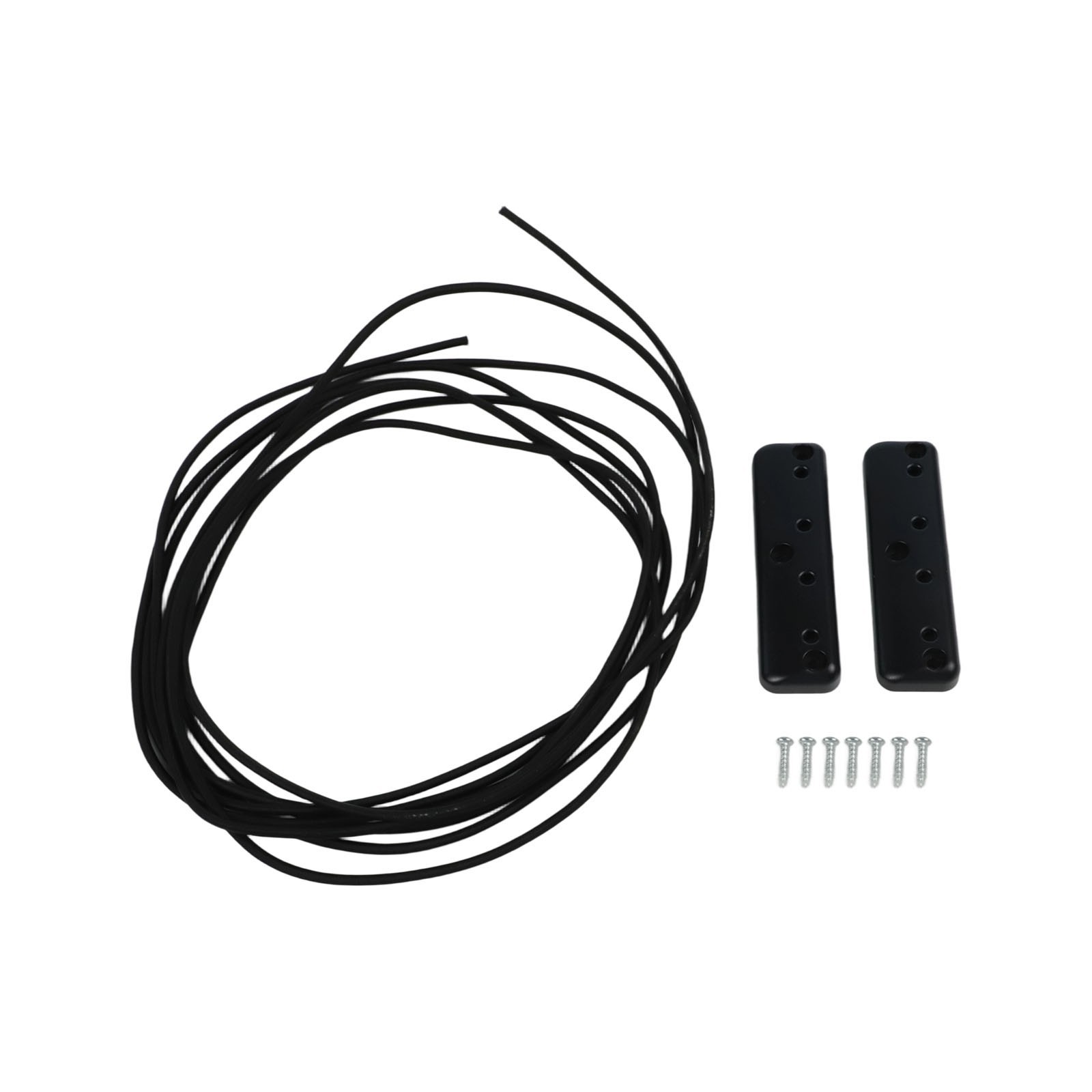 Practical Cargo Net for RV Cabinet with Reliable Stability and Easy Setup