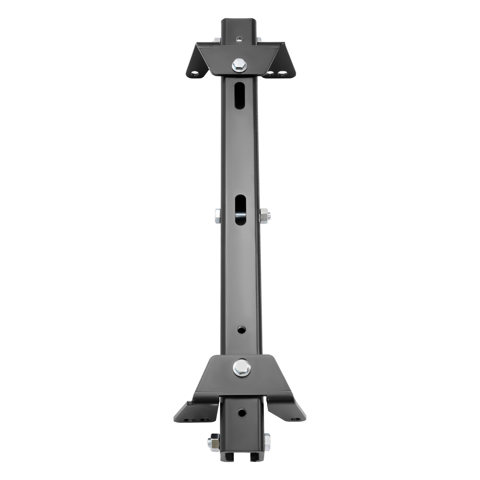 Engine Lifting Bar For Ford Alternative Tool Bracket Auto Lift Alternative Kit