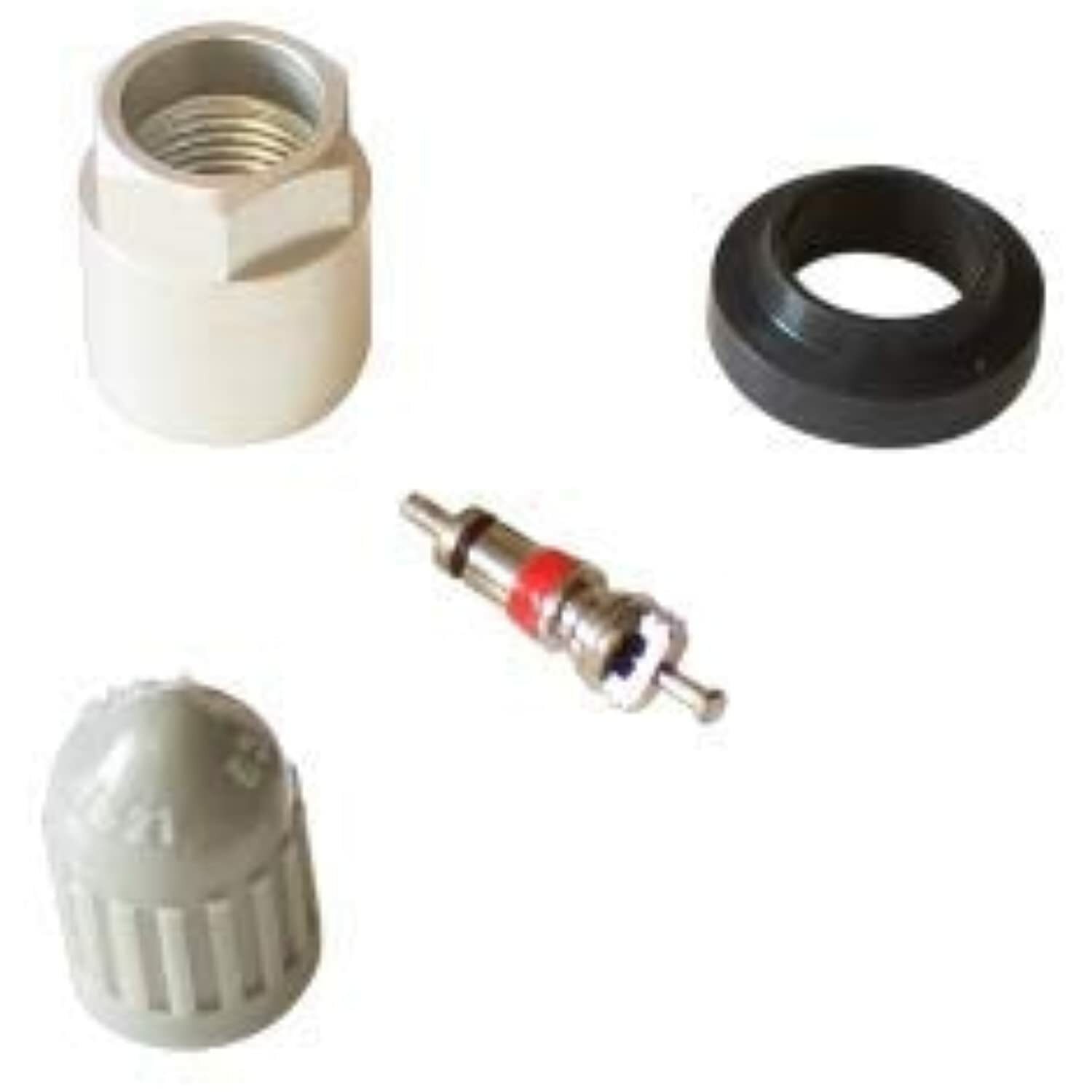The Main Resource TMRTR6-127 Service Kits for TRW Version 1 Sensor