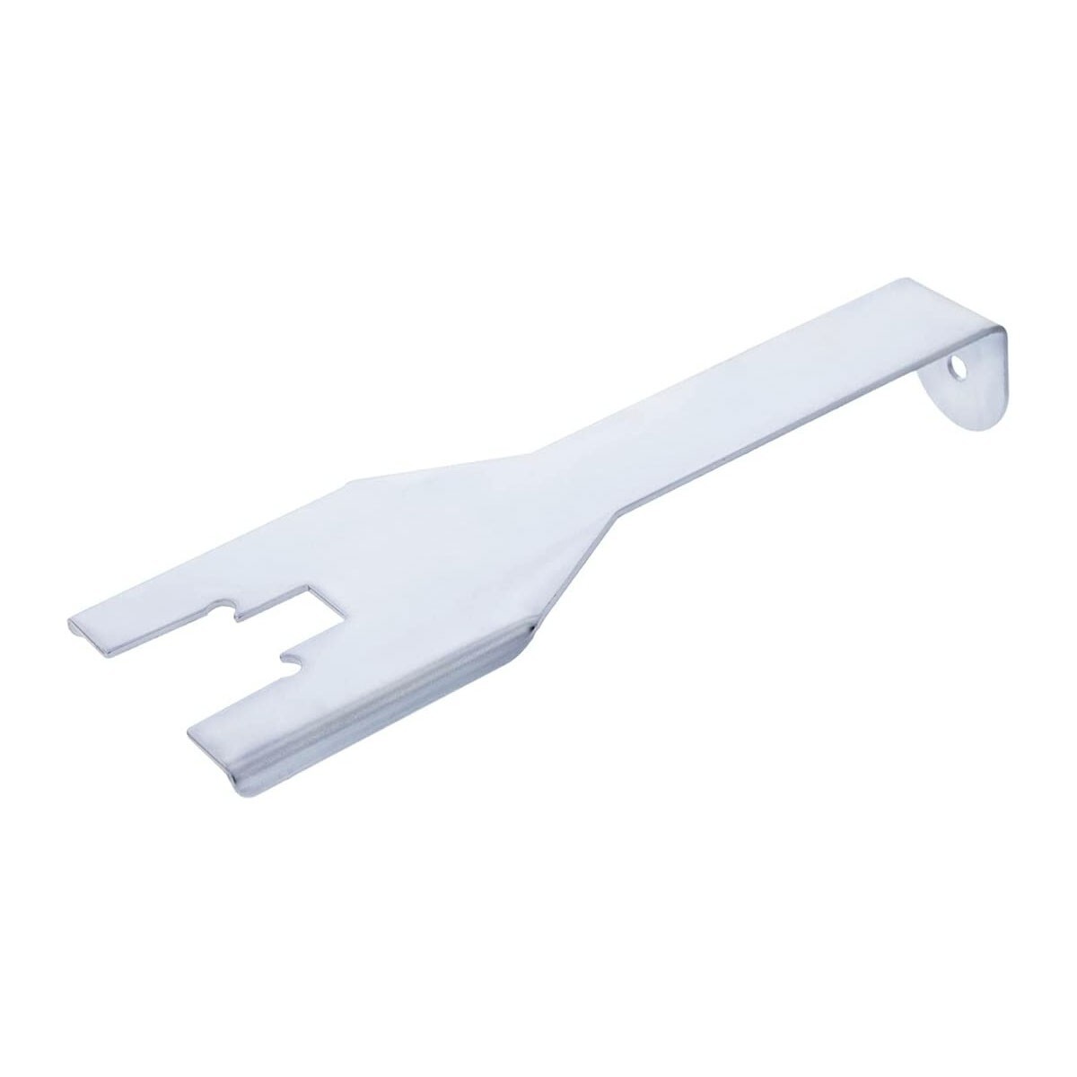 Inside Door Window Handle Retaining Clip Removal Tool Fit For Chevy Buick Ford