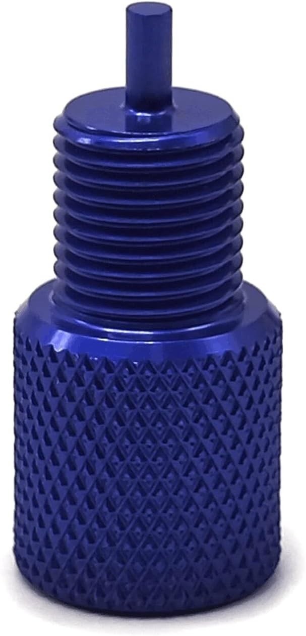 Durable Proportioning Valve Bleeder Tool for GN Combination Valves, Easy Use