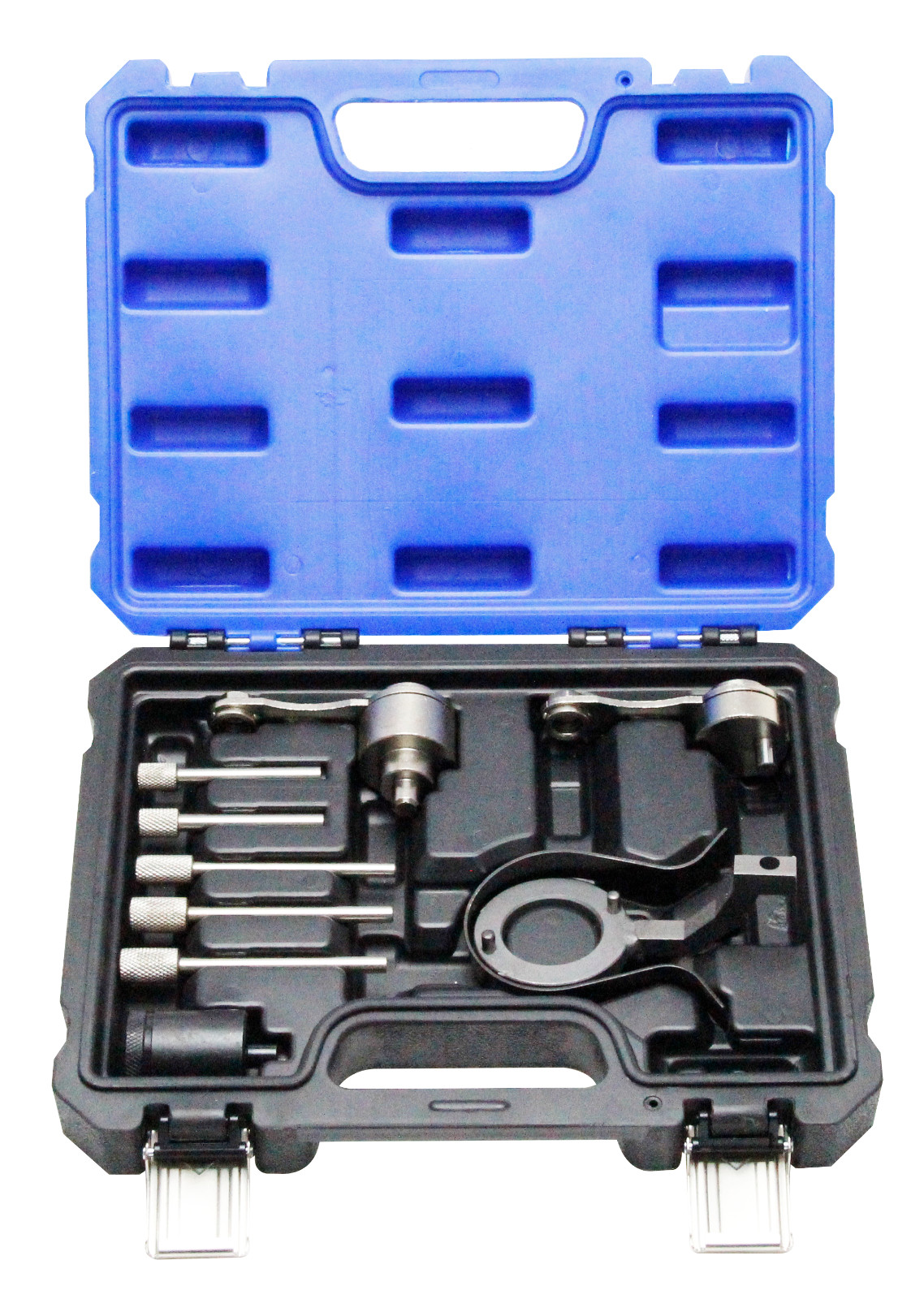 Engine Timing Tool For Jaguar Land Rover Range Rover 2.7 3.0 5.0 V6 306DT Diesel
