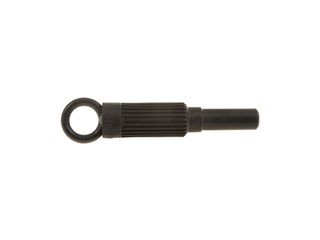 Dorman Oe Solutions Dorman Help Clutch Alignment Tool P N 14501