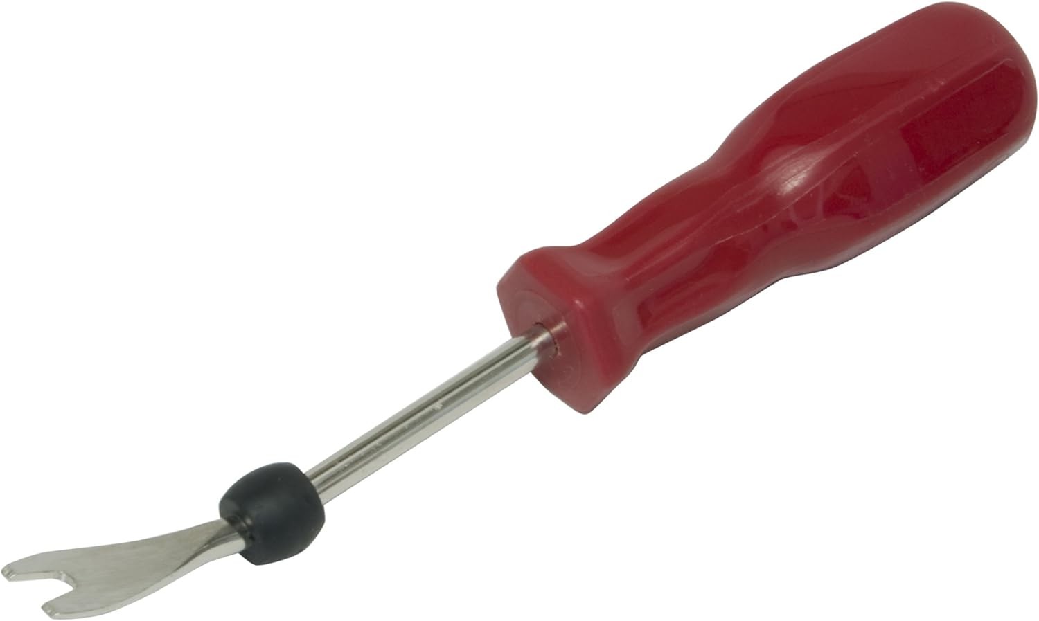 35260 Plastic Fastener Remover