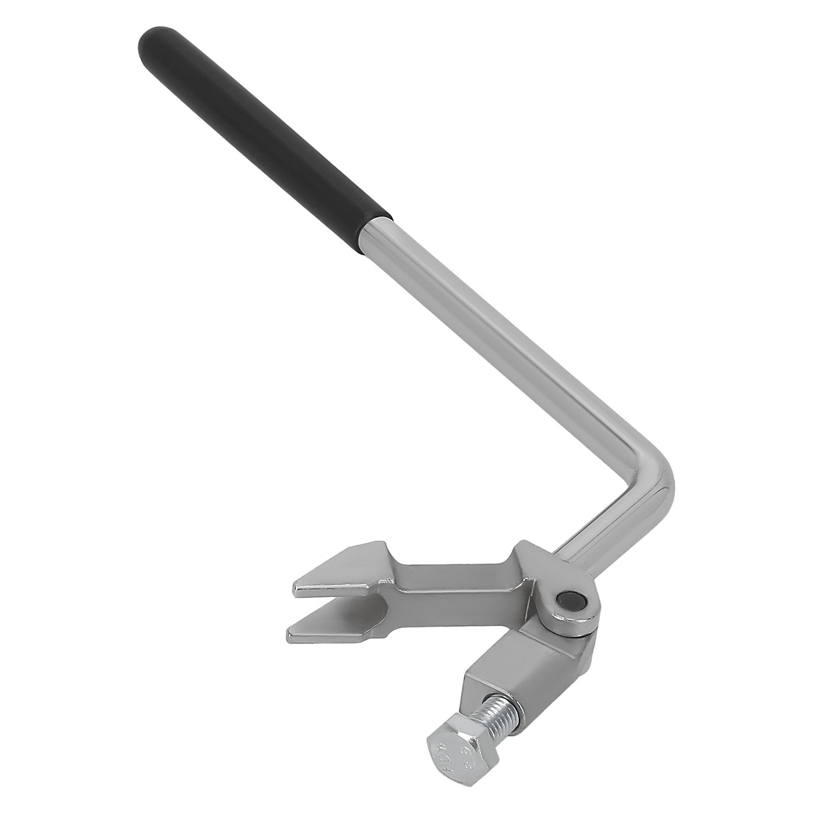 Vacuum Brake Booster Pump Tool Removal Tool Brake Pedal Release Tools 2409646