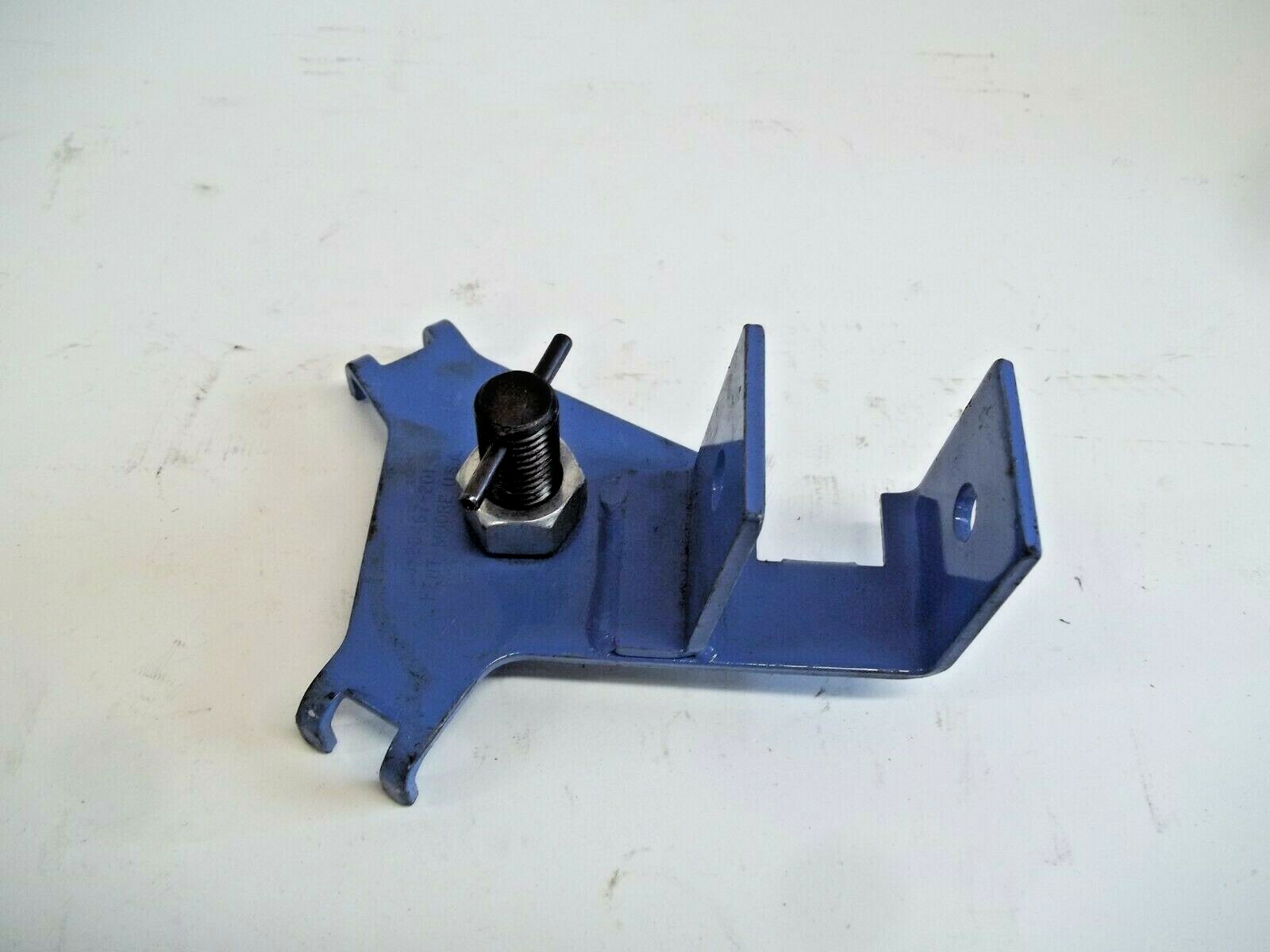* Kent-Moore J-28467-201 Engine Support Fixture Adapter Tool