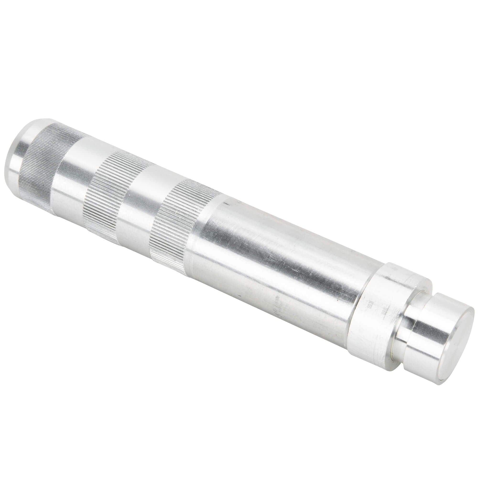 Cam Bushing Driver Installation Tool Triumph 500 650 750 Unit & Pre-Unit USA