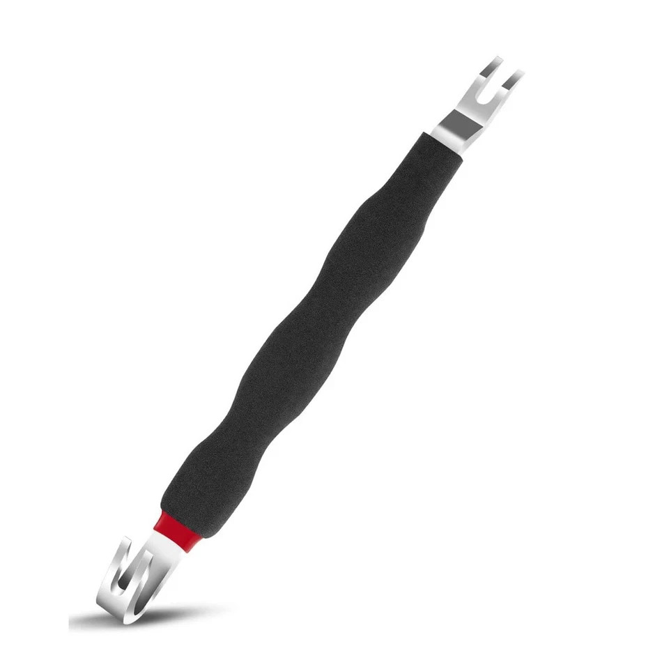 Car Connector Removal Tool Wire Terminal Release Extractor Auto Electrical Plug