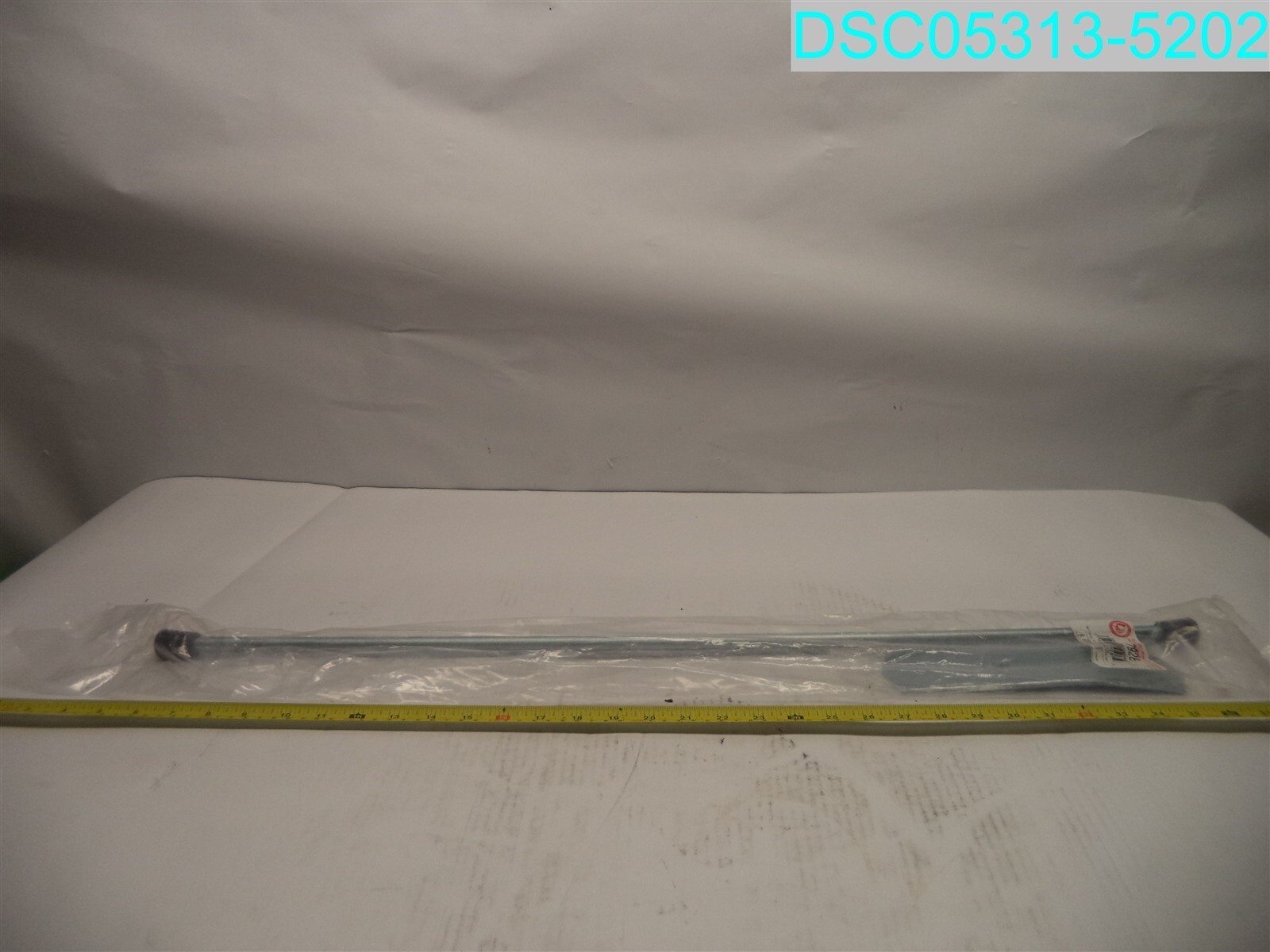 Specialty Products Company 77928 Pedal Depressor 082642779285