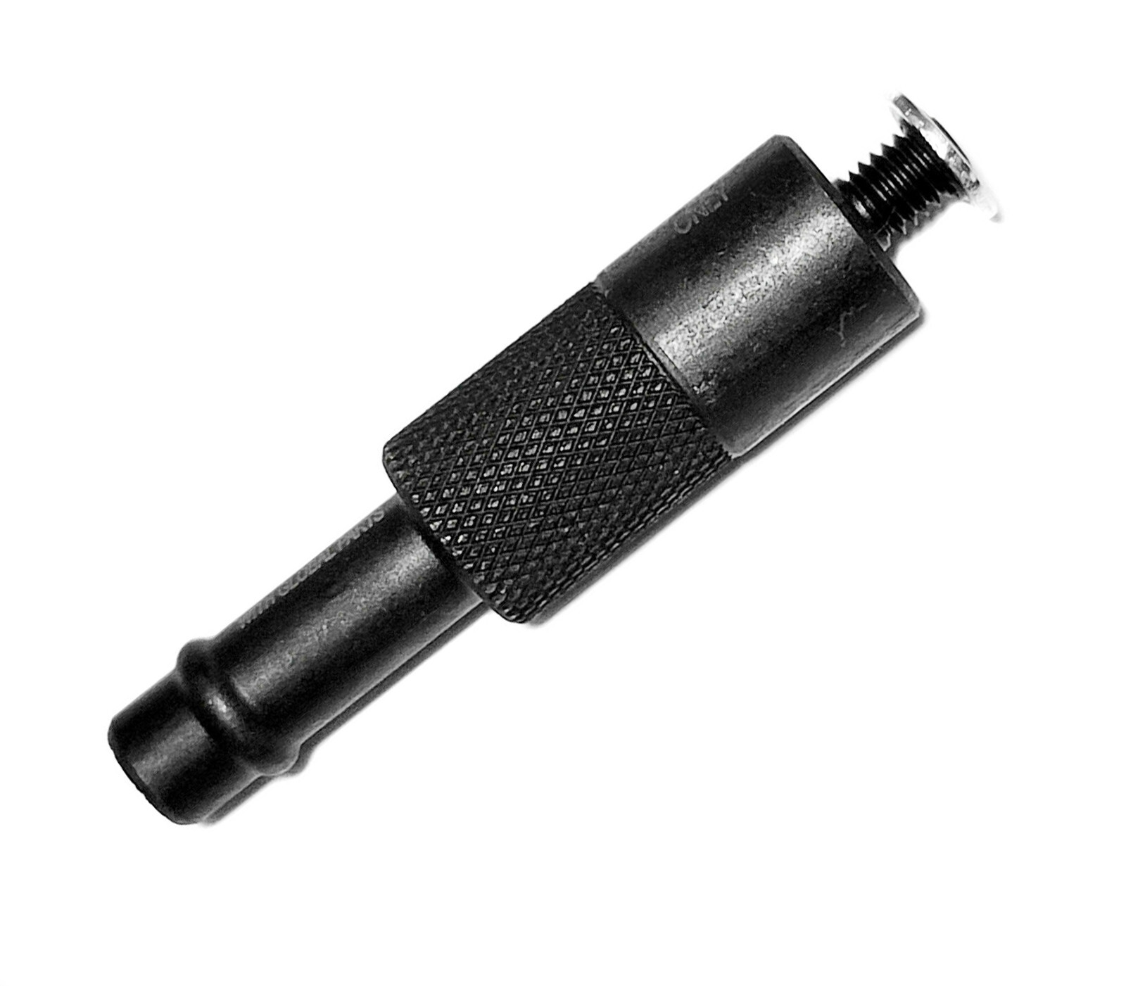 General Motors GM-51190-A Transmission Oil Fill Adapter